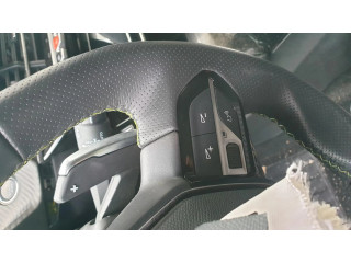 Volant Peugeot 2008 II 2022   