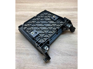Блок комфорта 7M0962258F, S108145300E   Volkswagen Sharan   
