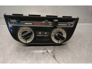 Модуль блока управления кондиционером 7820A437XA   Mitsubishi Mirage VI G4 Attrage