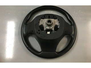 Volant Nissan Pulsar 2015 34220770B, 34220770B  