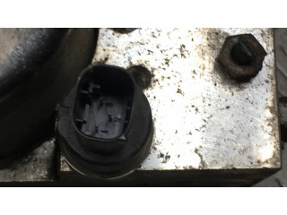 Jednotka ABS 0130108096, 0044310912   Mercedes-Benz A W169 2005