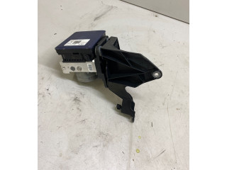 Jednotka ABS 1EA614517BP, 1EA614517M   Volkswagen ID.4 2021