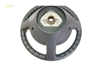 Volant Mercedes-Benz A W168 1998 6013233  