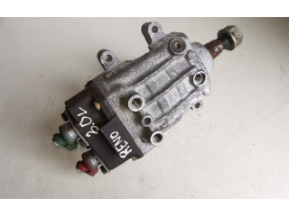 Vstřikovací čerpadlo 8972289193, 97228919   Saab 9-5  pro naftový motor 3.0  