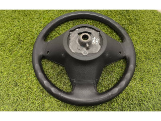 Volant BMW X5 E70 2010 244543310, 89957013519188  