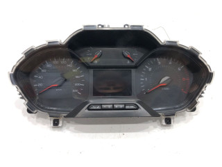 Панель приборов 983110168000   Peugeot Partner III       