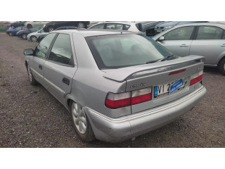 Блок АБС 9625975480, 10020401114   Citroen  Xantia  