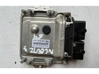 Комплект блоков управления 0261S07945-, 0261S07945 33920-85L61   Opel Agila A