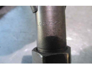 Vstřikovač LCR6734203D, LUCAS   Fiat Fiorino    146D7000 