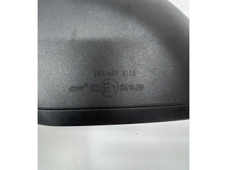 Zpětné zrcátko  Audi RS5 2020    