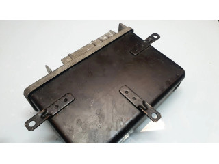 Блок управления АБС 9612205380, S101320002C   Citroen XM