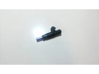 Vstřikovač 7506158, 5352a00973   BMW 3 E90 E91  pro benzínový motor 2.0  