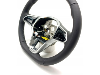 Volant Volkswagen ID.3 2021 10A419089AJ  