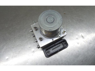 Jednotka ABS 476609106R, 0265294369   Renault Captur II 2020