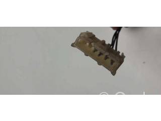 Ручка стеклоочистителей 13658254, 8356   BMW 3 E21