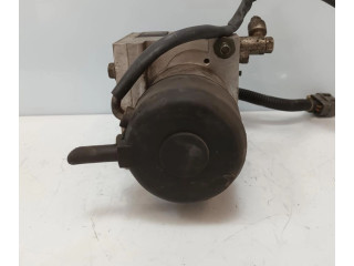 Jednotka ABS GA2G437A0   Mazda Xedos 6 