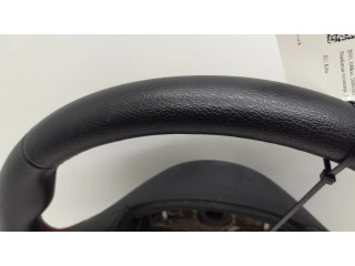 Volant BMW 1 F20 F21 2014 62560182D, 62560151D  