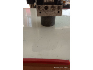 Блок АБС 4F0910517AC007, 4F0614517T01   Audi  A6 S6 C6 4F  2004 - 2011 года