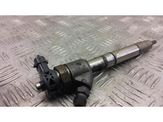 Vstřikovač 33800-2a610   KIA Pro Cee'd II  pro naftový motor 1.6  