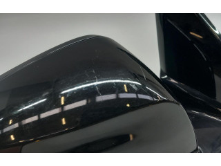 Zpětné zrcátko  BMW X1 E84 2015  51167307226  