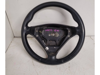 Volant Mercedes-Benz C W203 2005 A1714600103, 101360A  