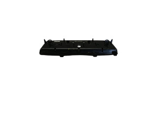 Блок управления климат-контролем A2059058813   Mercedes-Benz C W205