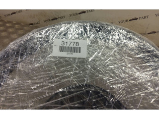 Volant Smart Roadster 2005 0001296v007  