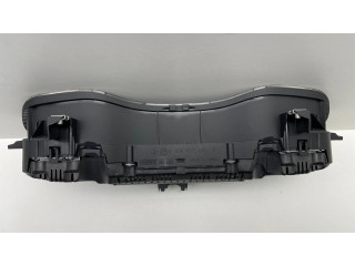 Панель приборов 4G9920950T, 0263725044   Audi A6 Allroad C7       