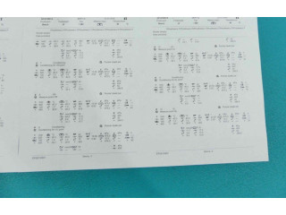 Vstřikovač 0414720014, IMPRK1253089   Seat Alhambra (Mk1)     