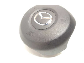 Čerpadlo oleje DF7157K0002, DF7157K00E02   Mazda 2   ZJ
