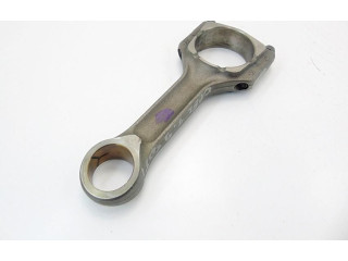 Ojnice  Z19DTHKORB    Opel Astra H  