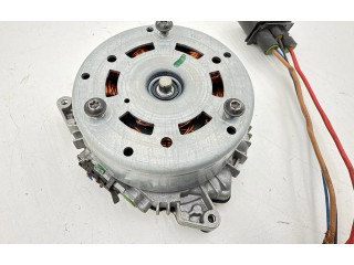 Řídící jednotka 80A959455F, 6002XA0959   Audi Q5 SQ5 2021