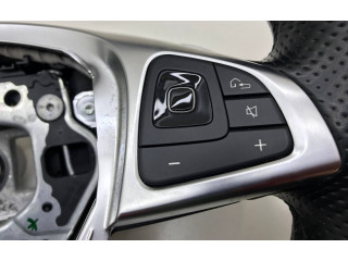 Volant Mercedes-Benz E W213 2018 A0004606600, 00009E38  