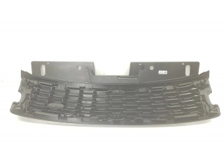 Передняя решётка Land Rover Range Rover L405 2013-2021 года JK528200CD, NUEVOAESTRENAR      