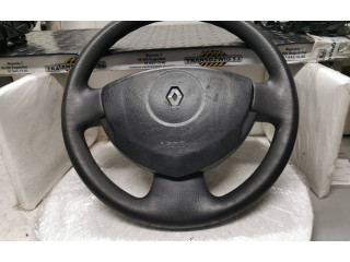 Volant Renault Scenic II -  Grand scenic II 2004   