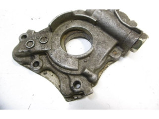 Čerpadlo oleje    Toyota Corolla E110   4