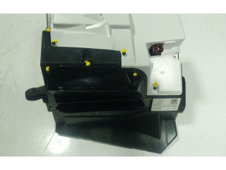 Панель приборов 62308782163, 878216301   BMW 4 G22 G23 G24 G26       