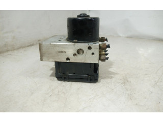 Jednotka ABS 04686704AD, 04686704AD   Chrysler Voyager 2004