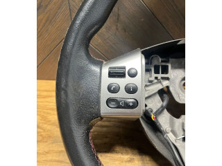 Volant Nissan Note (E11) 2010 48430BH11A  