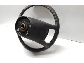Volant Mercedes-Benz E W123 1979 1264640017, 1264640017  