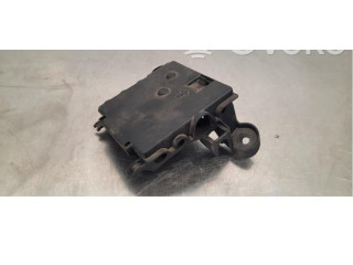 Блок предохранителей  4G0937517   Audi A6 S6 C7 4G    