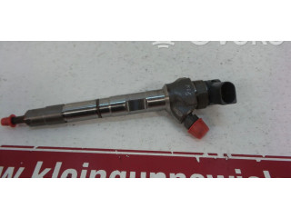 Жиклер (жиклеры) (форсунка (форсунки) 04L130277AC, 0445110468   Volkswagen Golf VII
