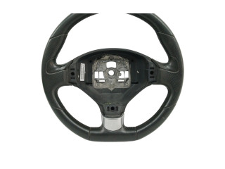 Volant Peugeot 3008 I 2009 96877731ZE, OBSERVARFOTO  