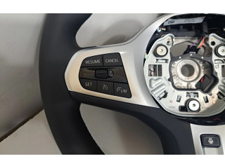 Volant BMW 3 G20 G21 2024 8746689  