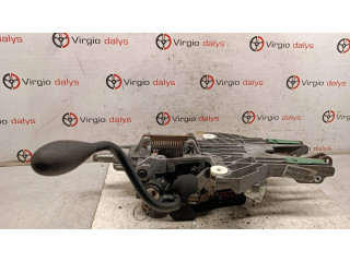  рейка  Колонка рулевая 05057405ab, 05057405AB   Chrysler Voyager 2004-2007 года