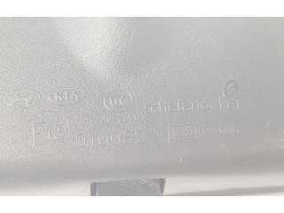 Zpětné zrcátko  Hyundai i30 2011  8510127000, 8510127000  