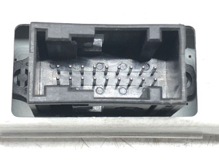 Дисплей    1495869077   Peugeot 807