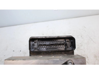Jednotka ABS 4894009300   SsangYong Actyon sports I 