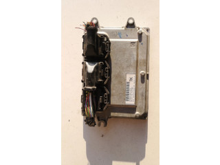 Řídící jednotka 37820-RSJ-E01, 37820-RSJ-E01 9X15-710 151542   Honda Civic 2005