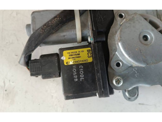 Zpětné zrcátko  Chevrolet Captiva 2013  20872598  